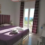 Vrachos Pension